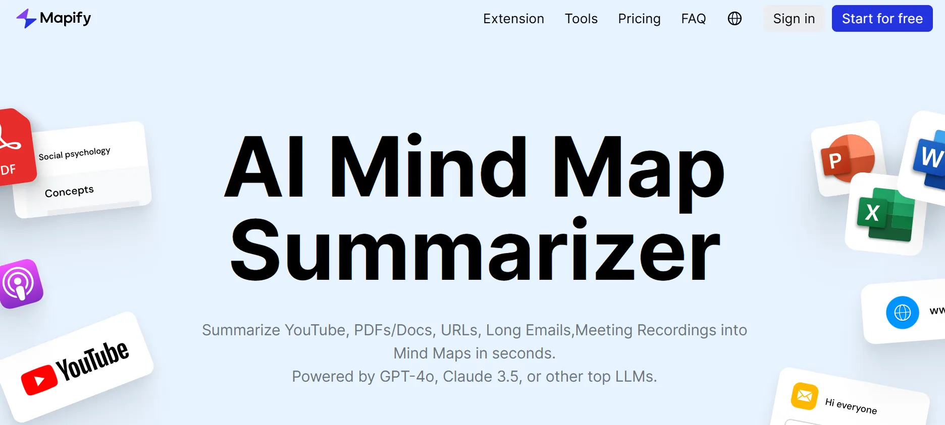 mapify feature image