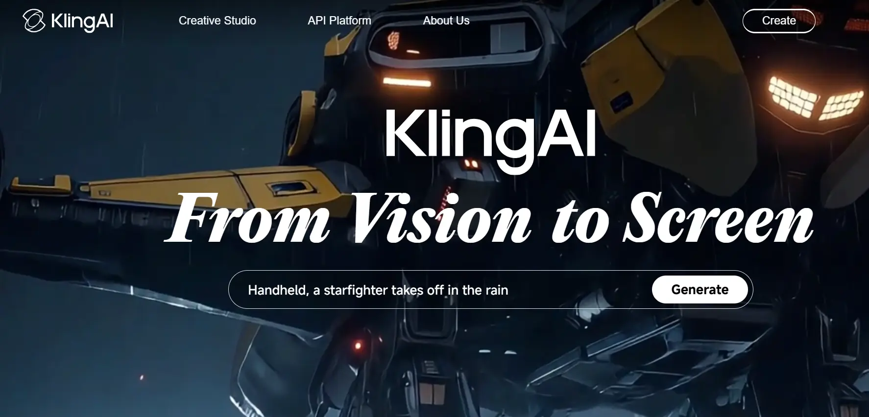 kling ai feature image