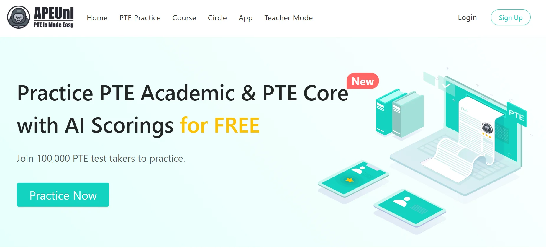 pte apeuni feature-image