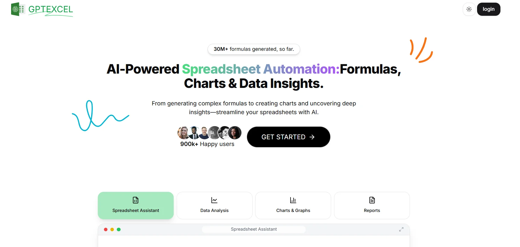 gptexcel feature image