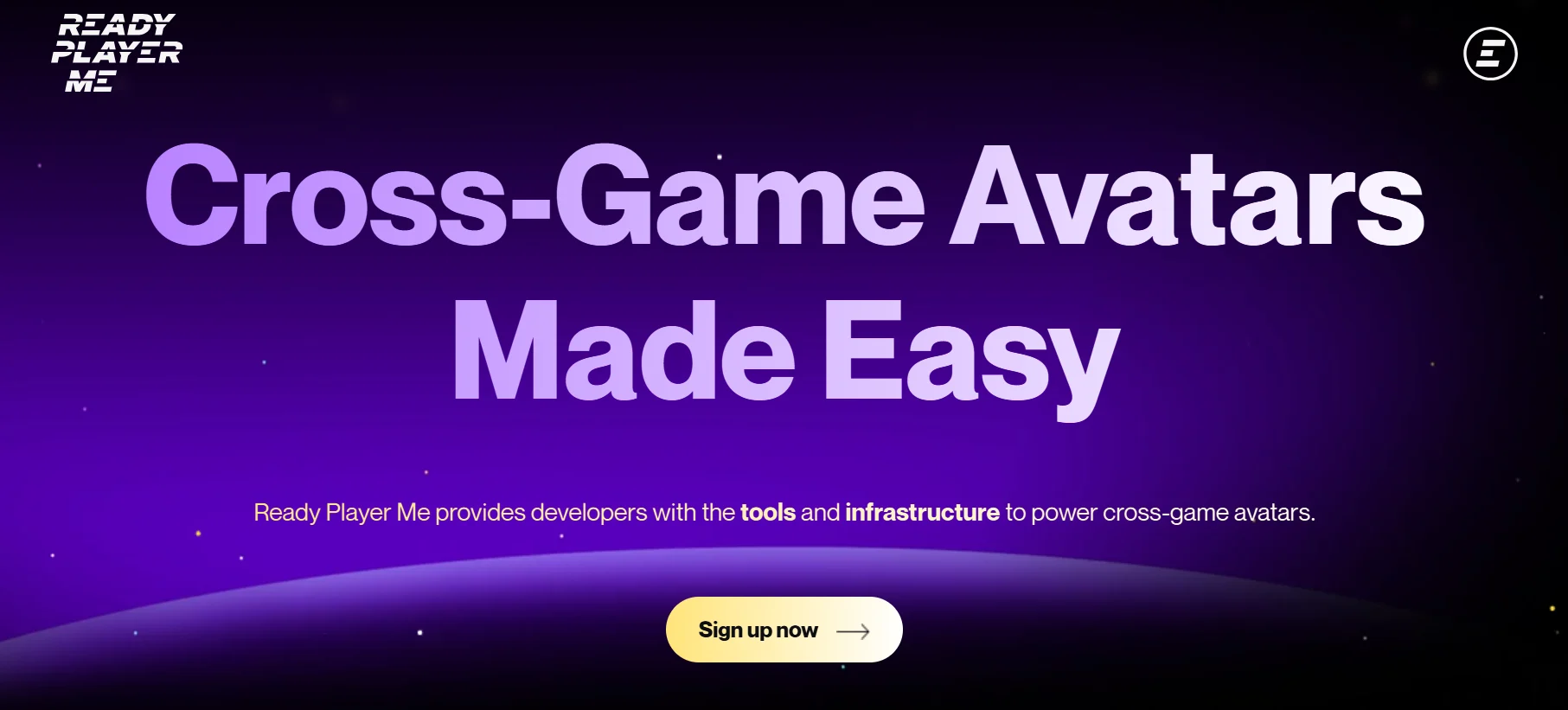 ready player me feature-image