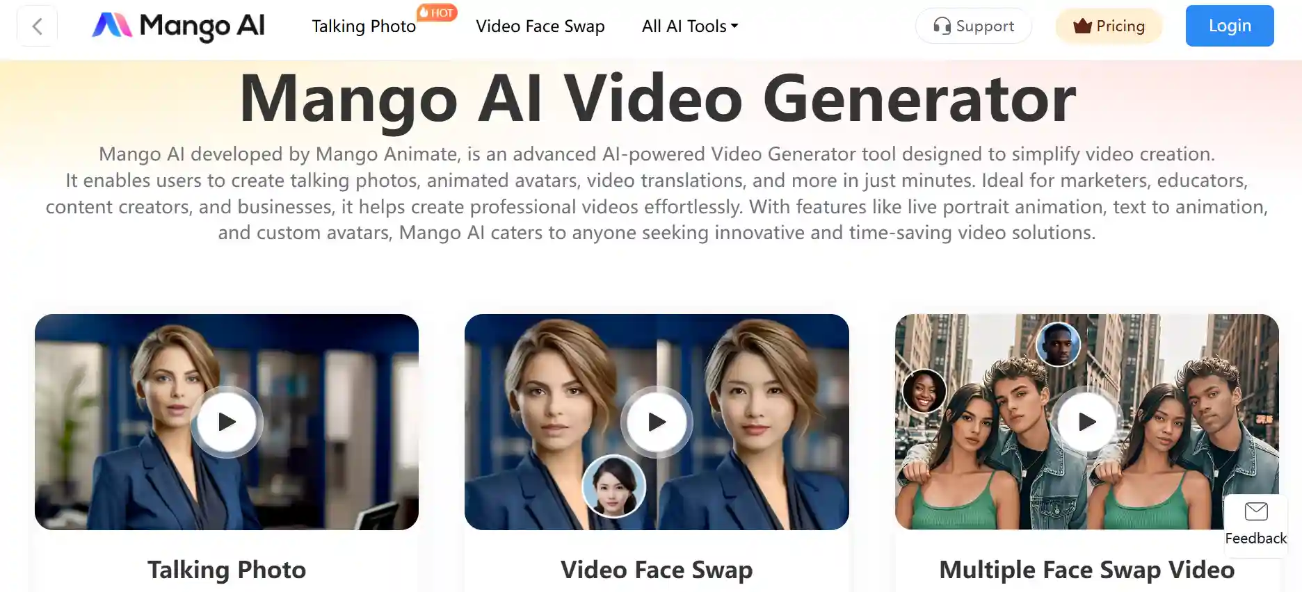 mangoanimate feature image