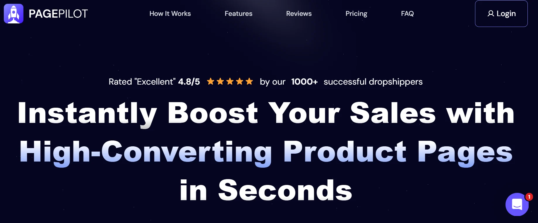 pagepilot ai feature image