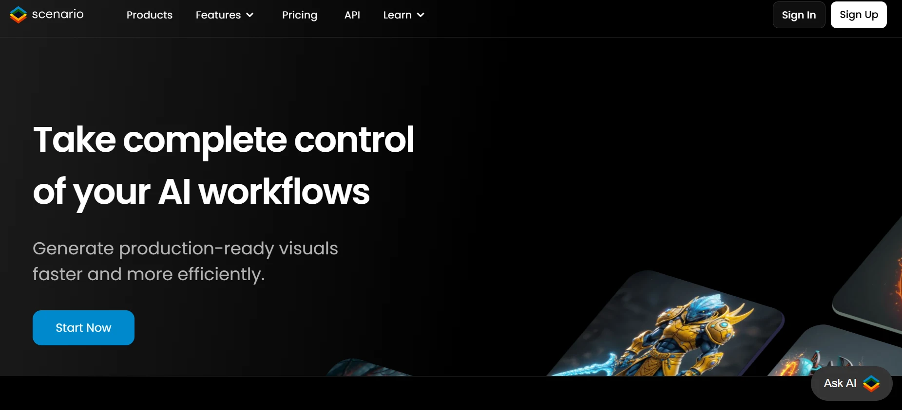 pixelicious feature image