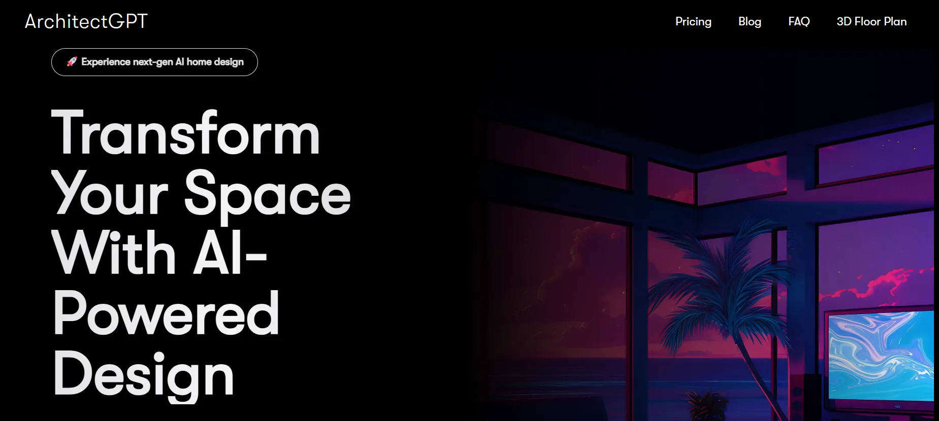 architectgpt feature image