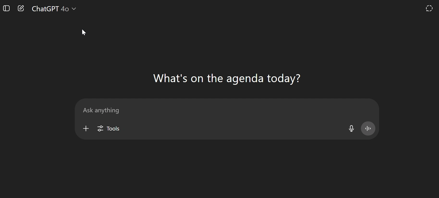 chatgpt feature-image