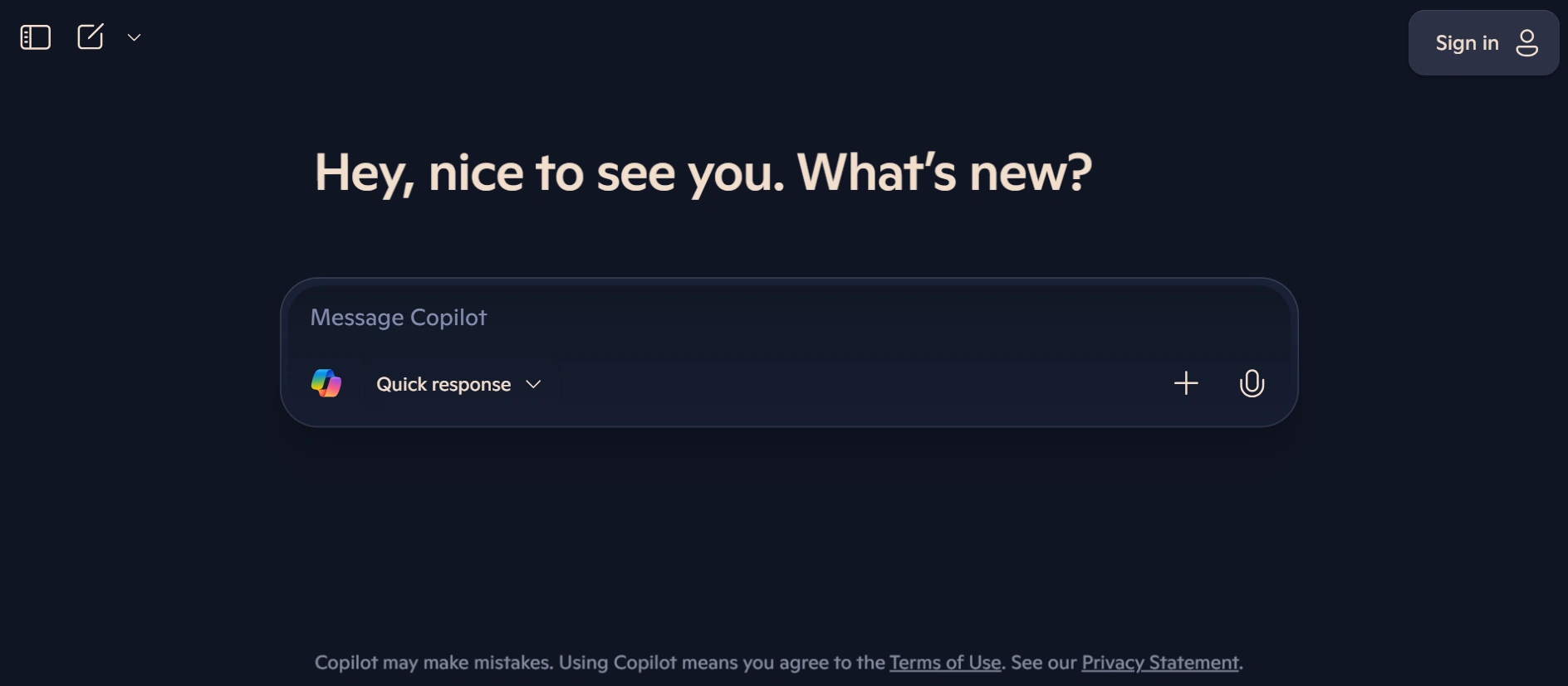bingai(microsoftcopilot) feature-image