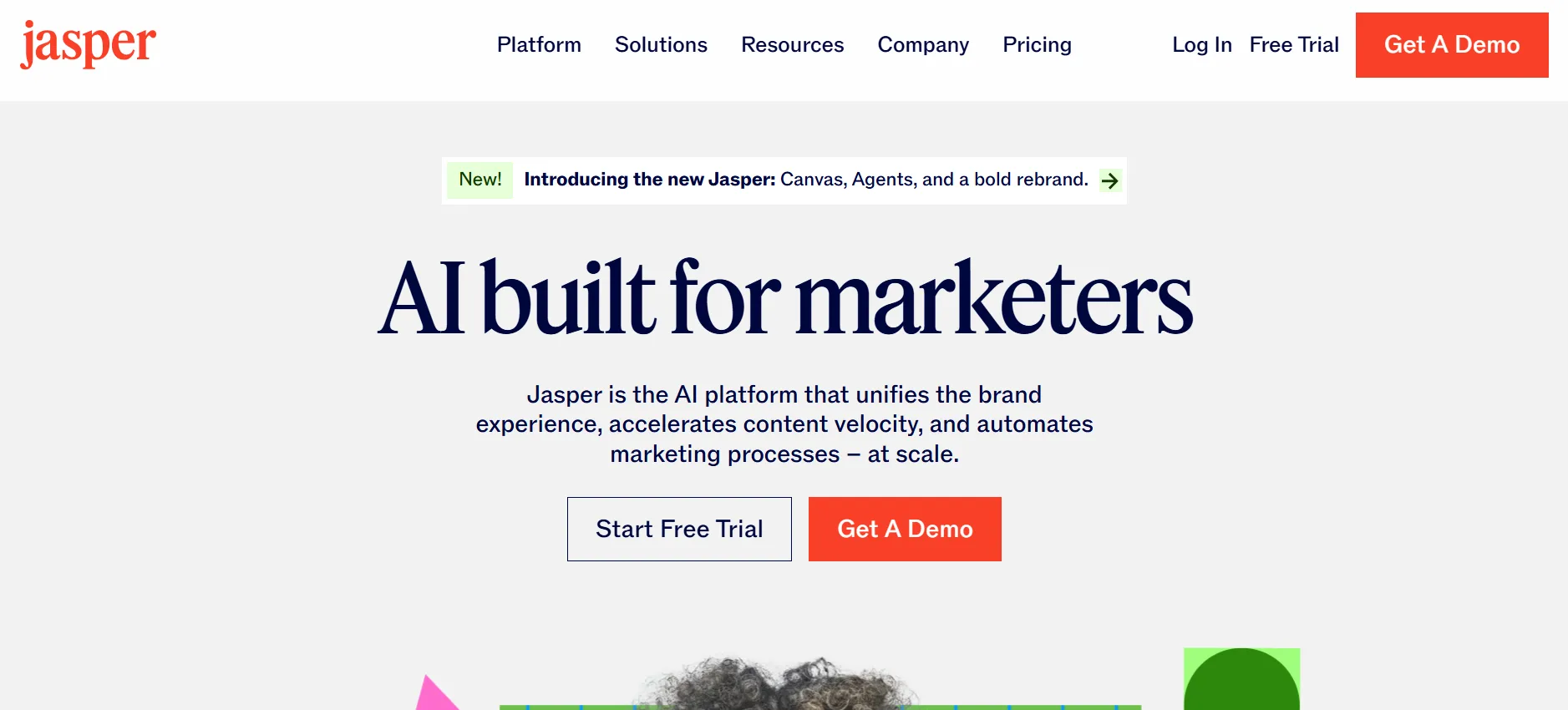 jasper feature-image