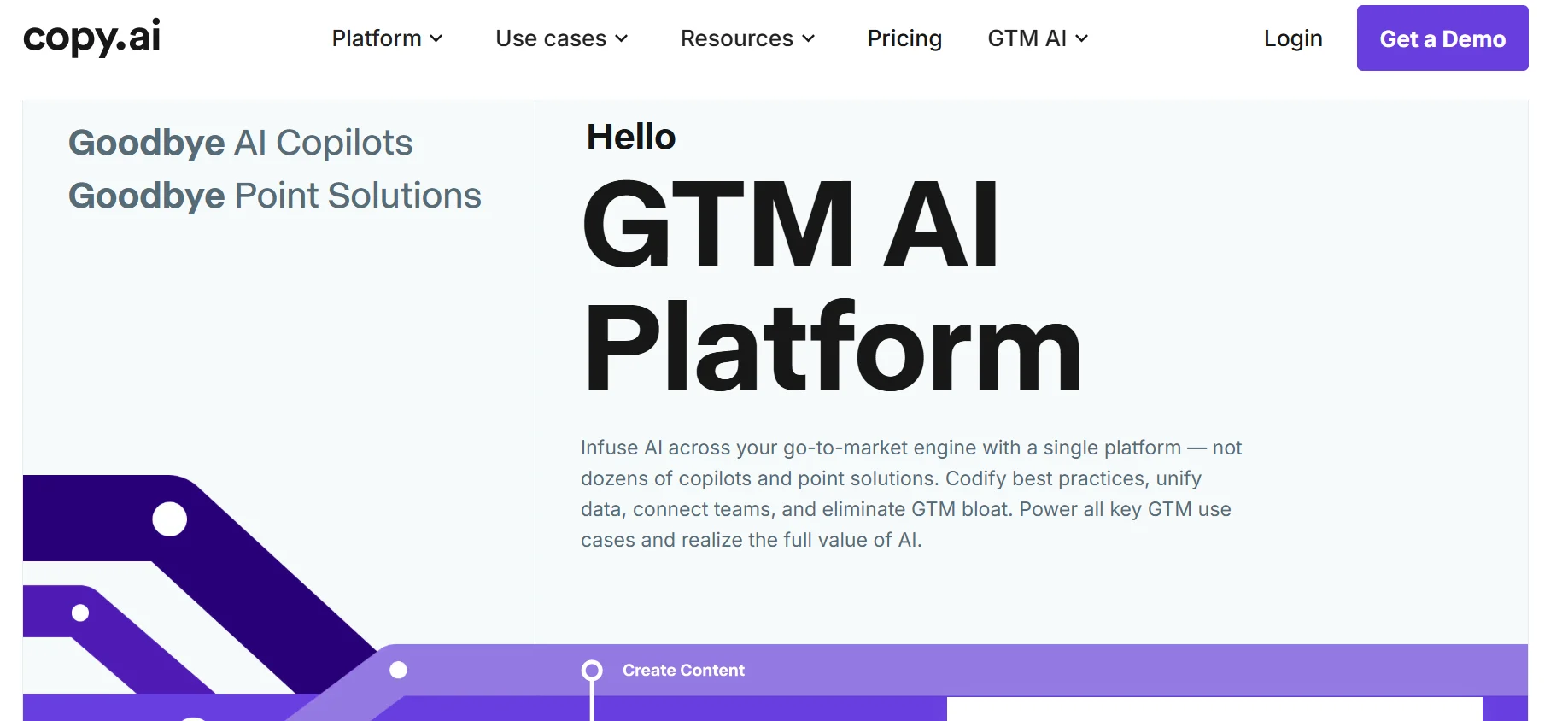 copy ai feature-image