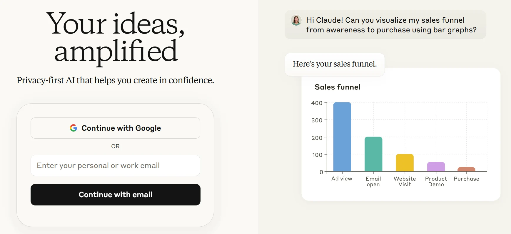 claude feature-image