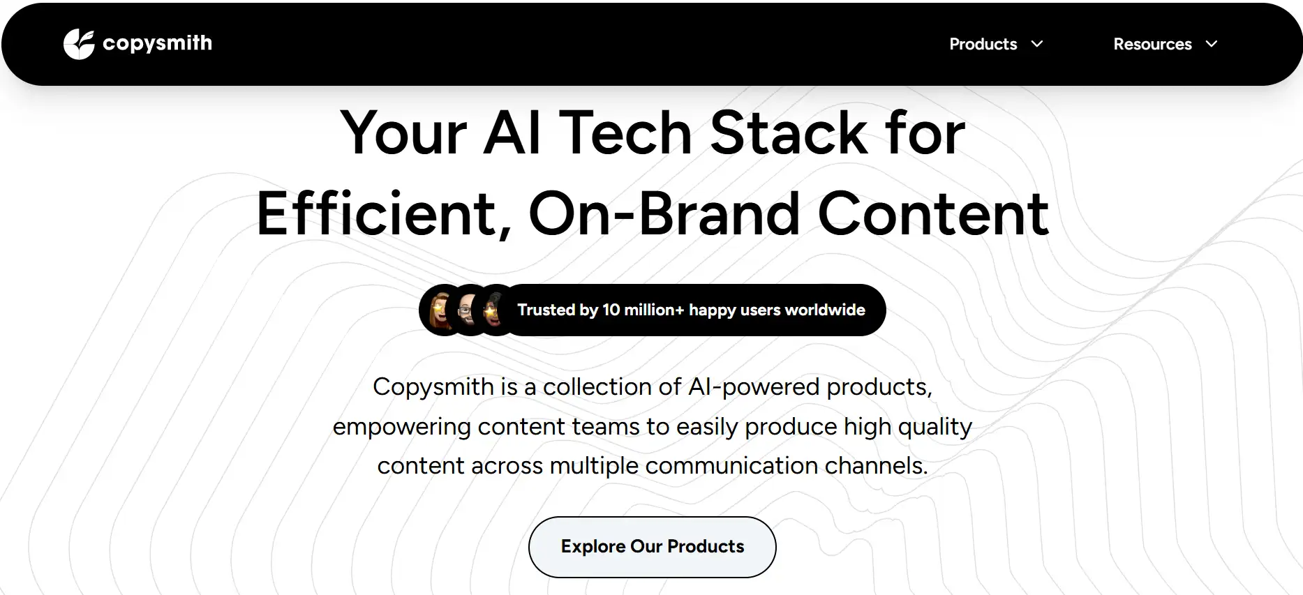 copysmith feature-image