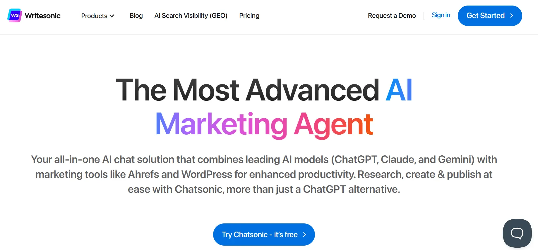 writesonic feature-image
