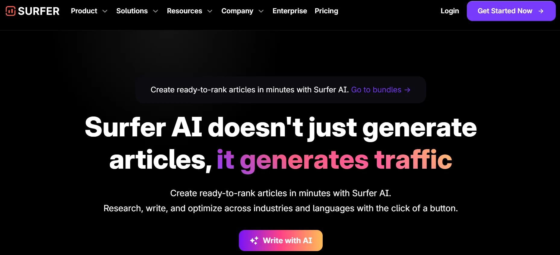surferai feature-image