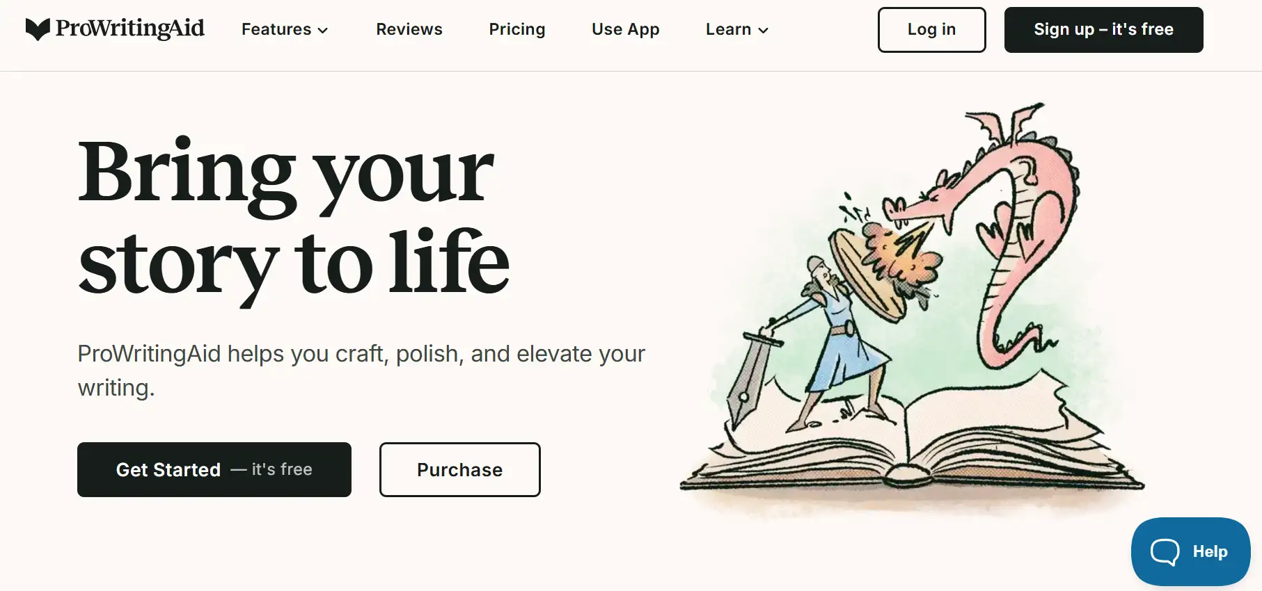 prowritingaid feature-image