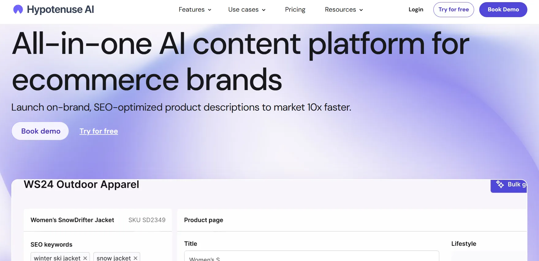 hypotenuseai feature-image