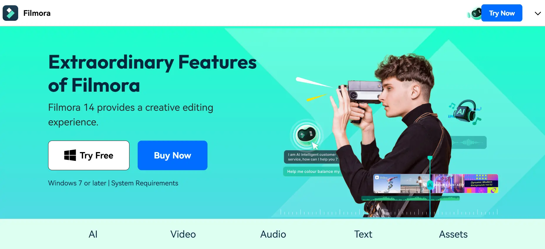 wondershare filmora feature-image