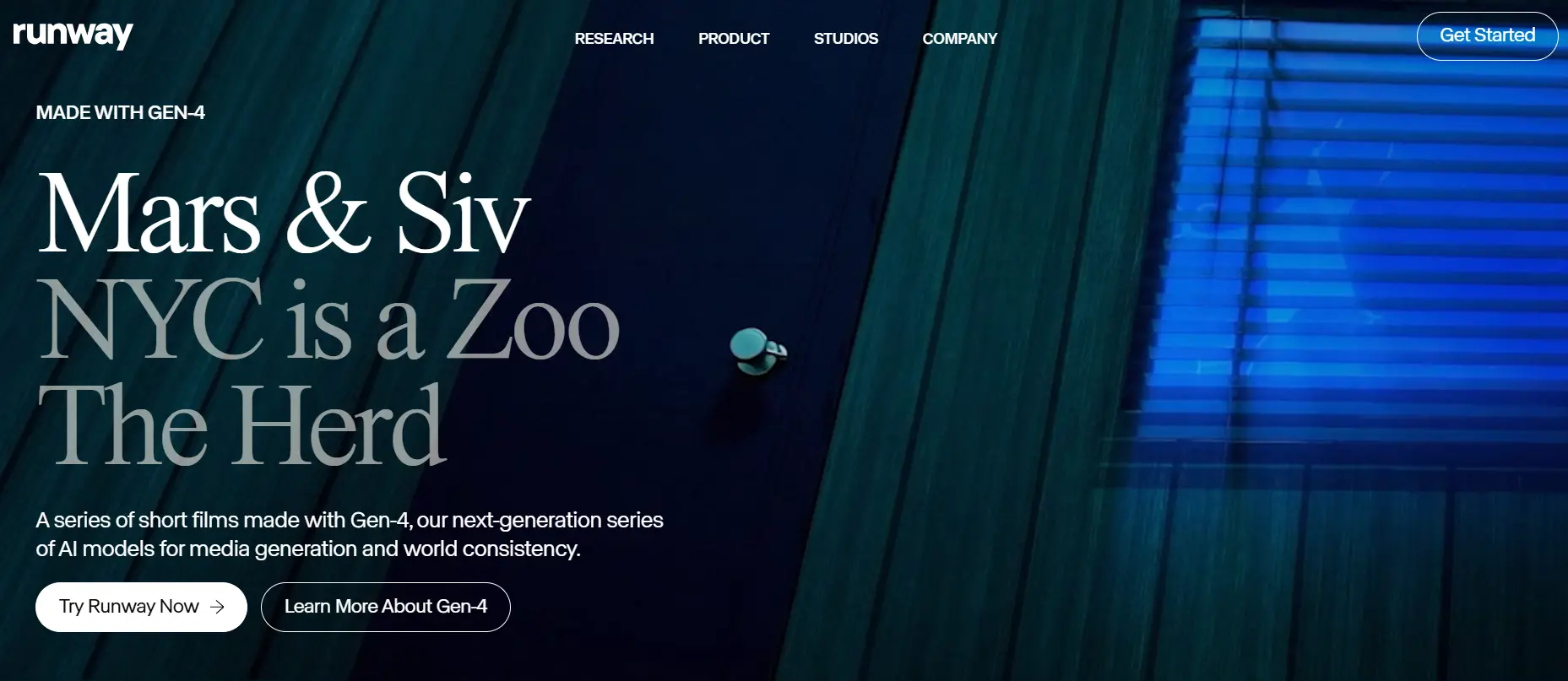 runway ml feature-image