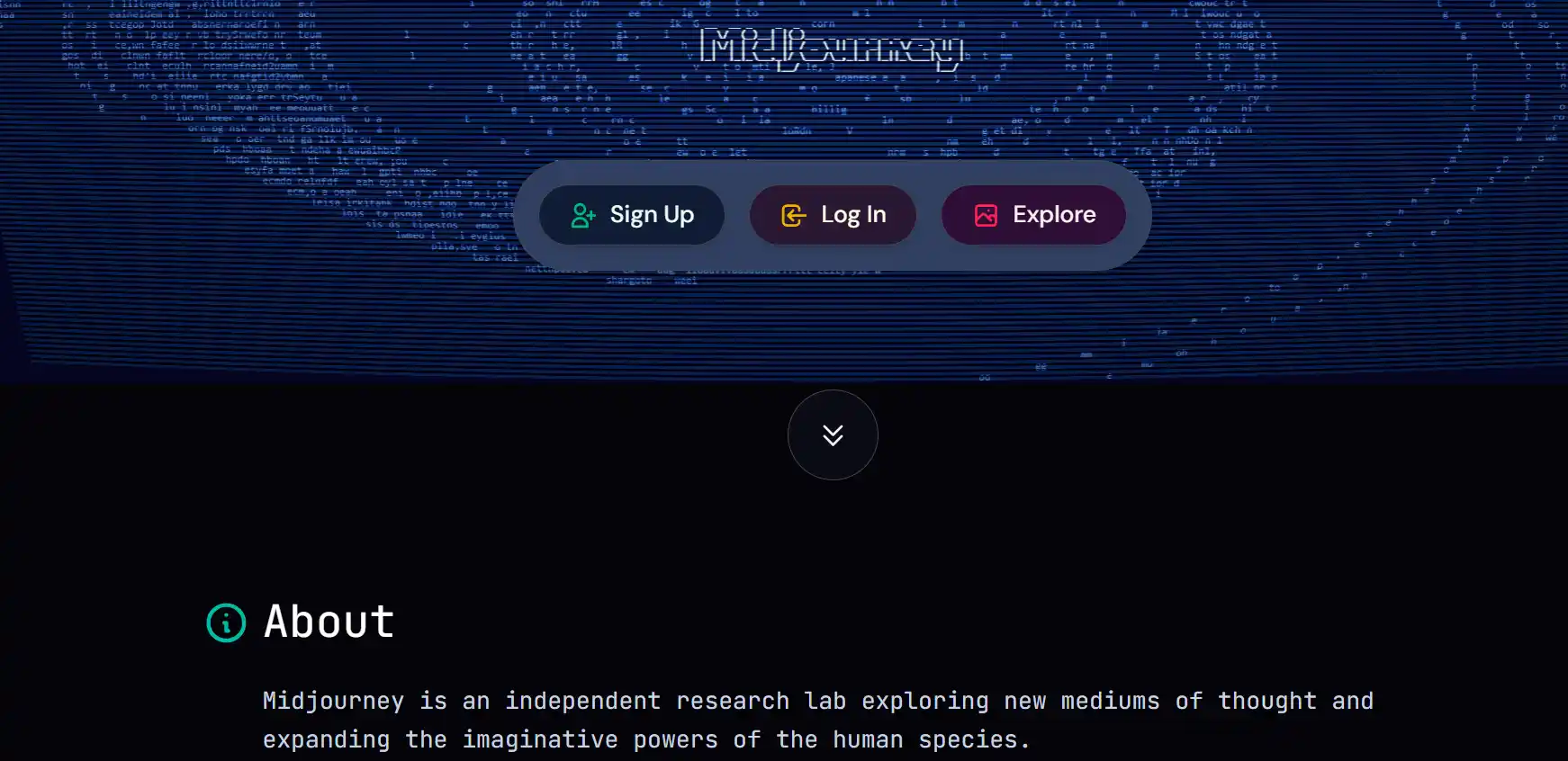 midjourney feature image