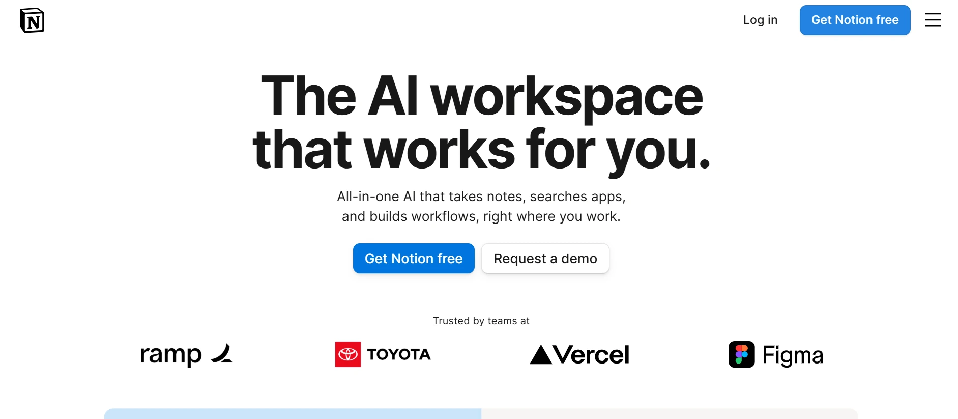 notionaiq&a feature-image
