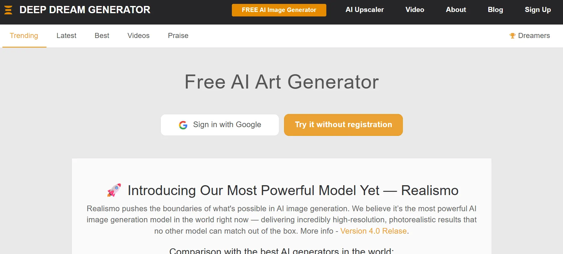 deep dream generator feature-image