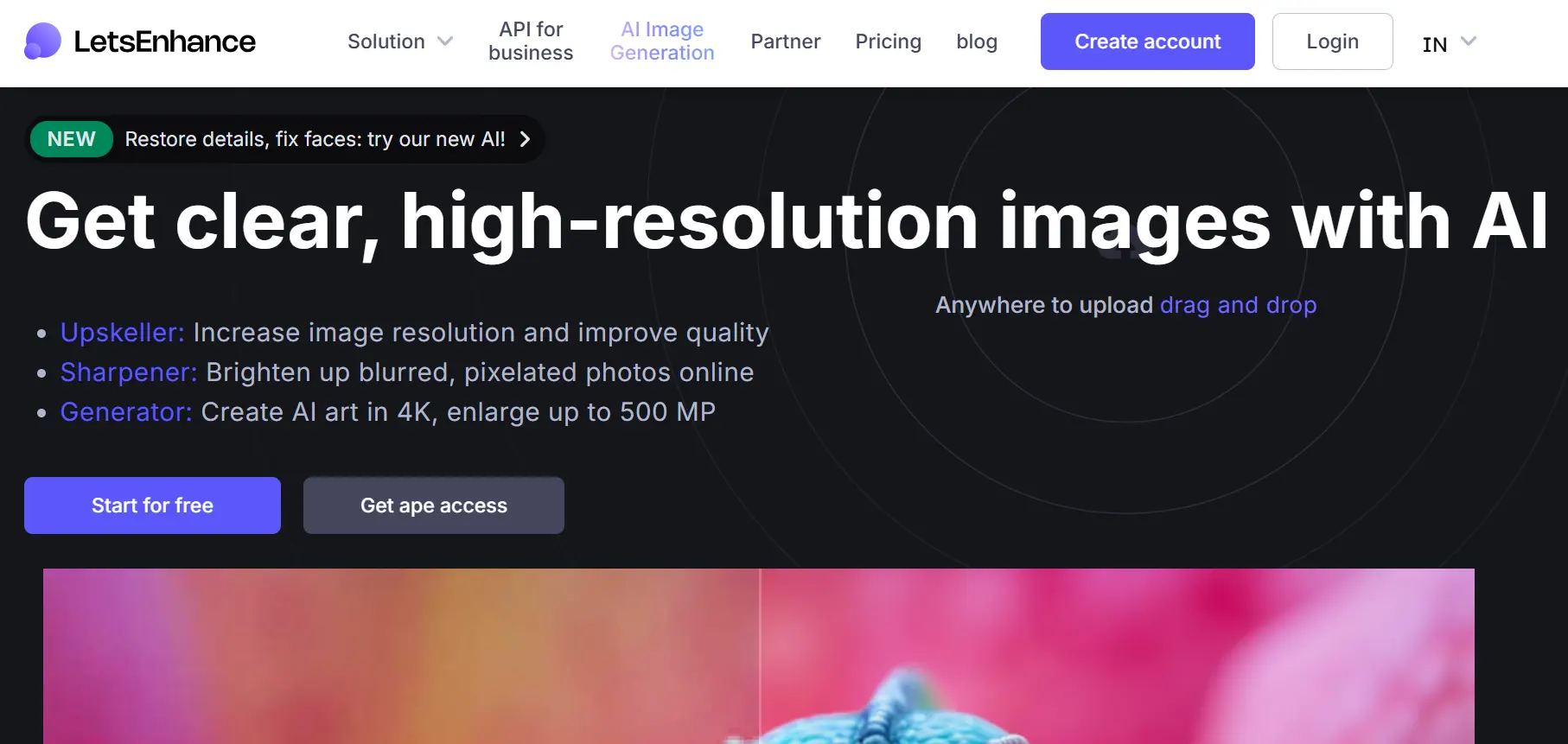 let’senhance feature-image