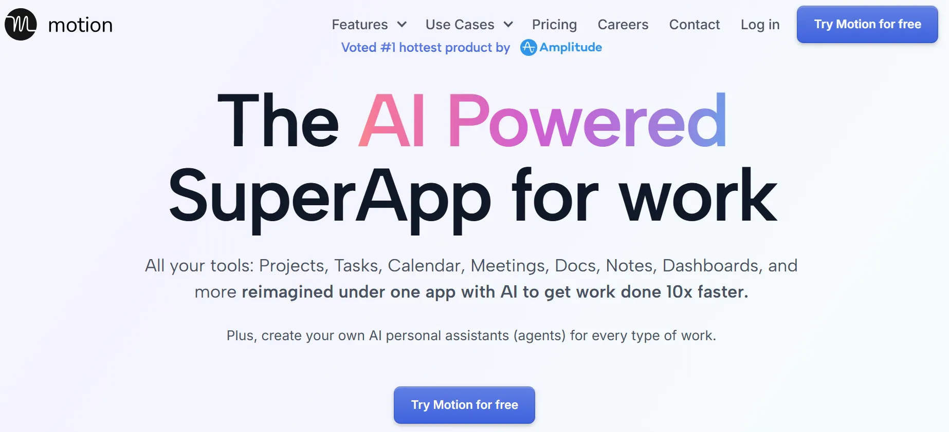 motion feature-image