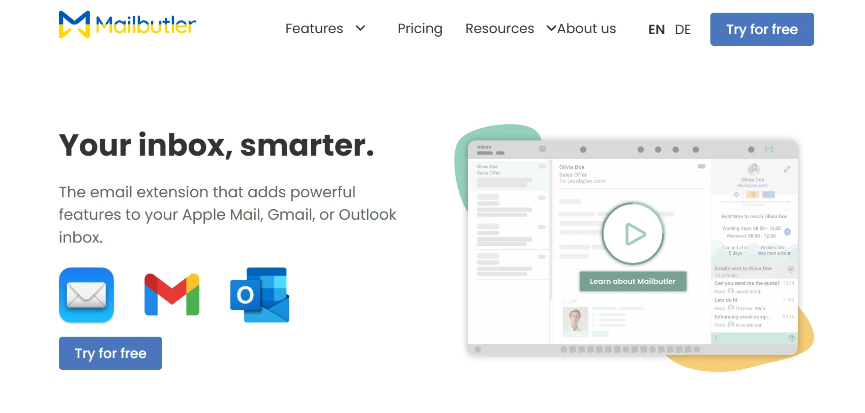 mailbutler feature-image