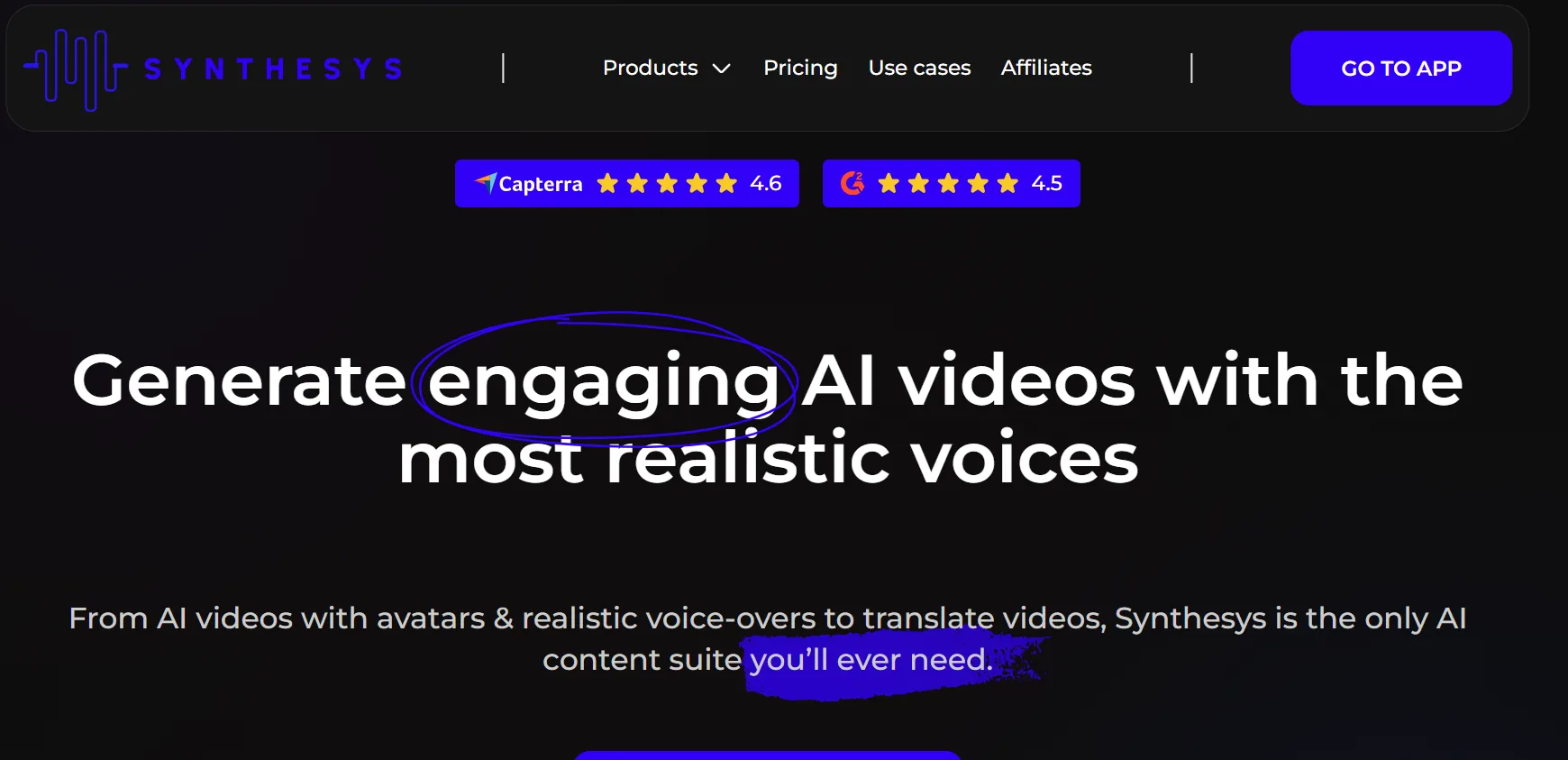 synthesys feature-image