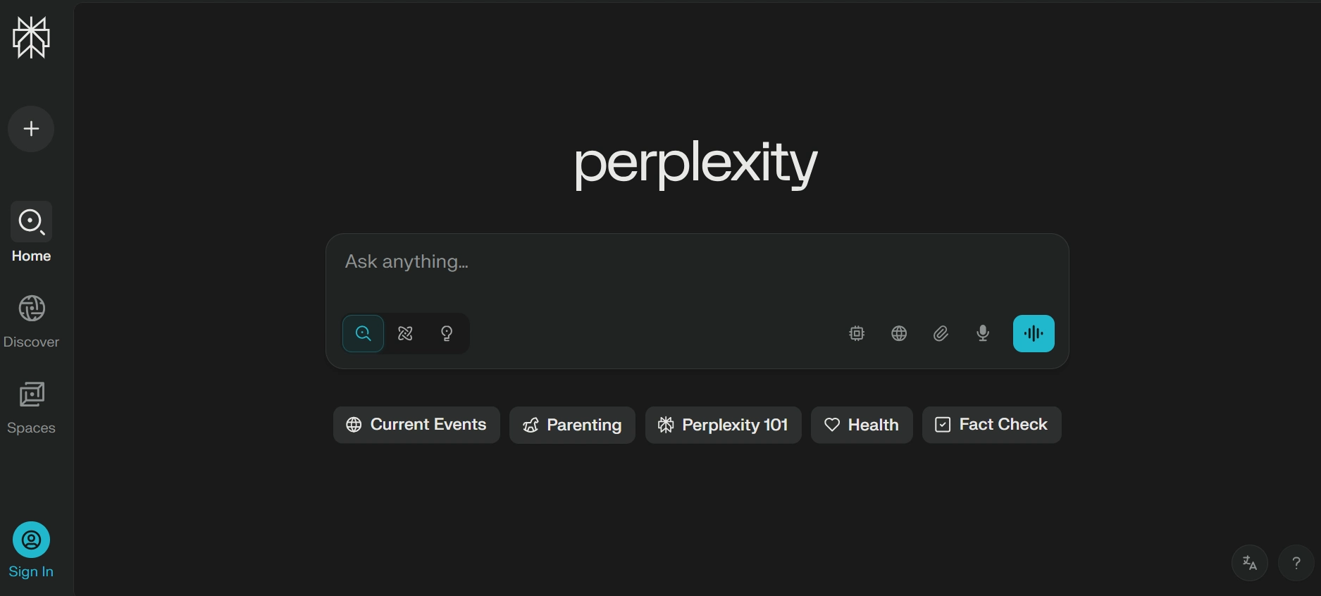perplexity ai feature-image