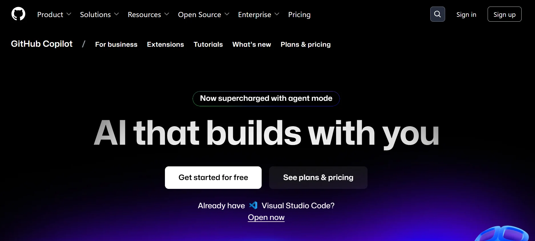 githubcopilot feature-image