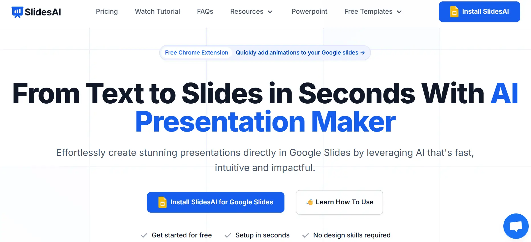 slidesai feature-image