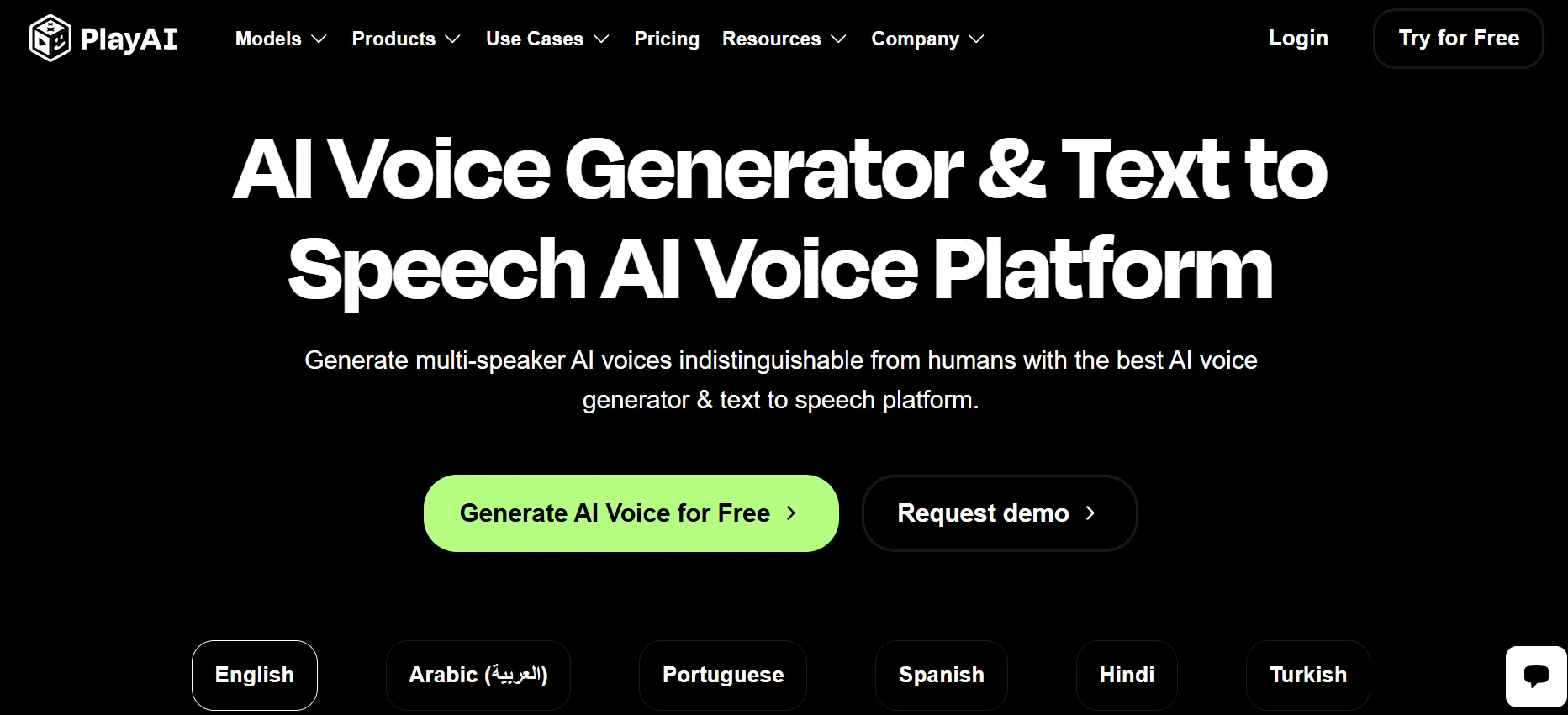 play.ht feature-image