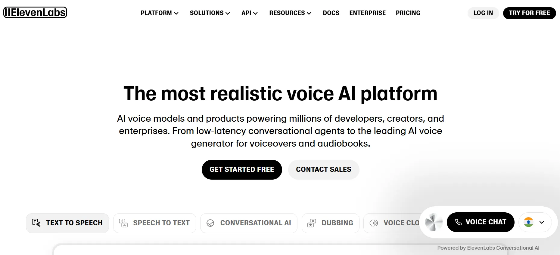 elevenlabs feature-image