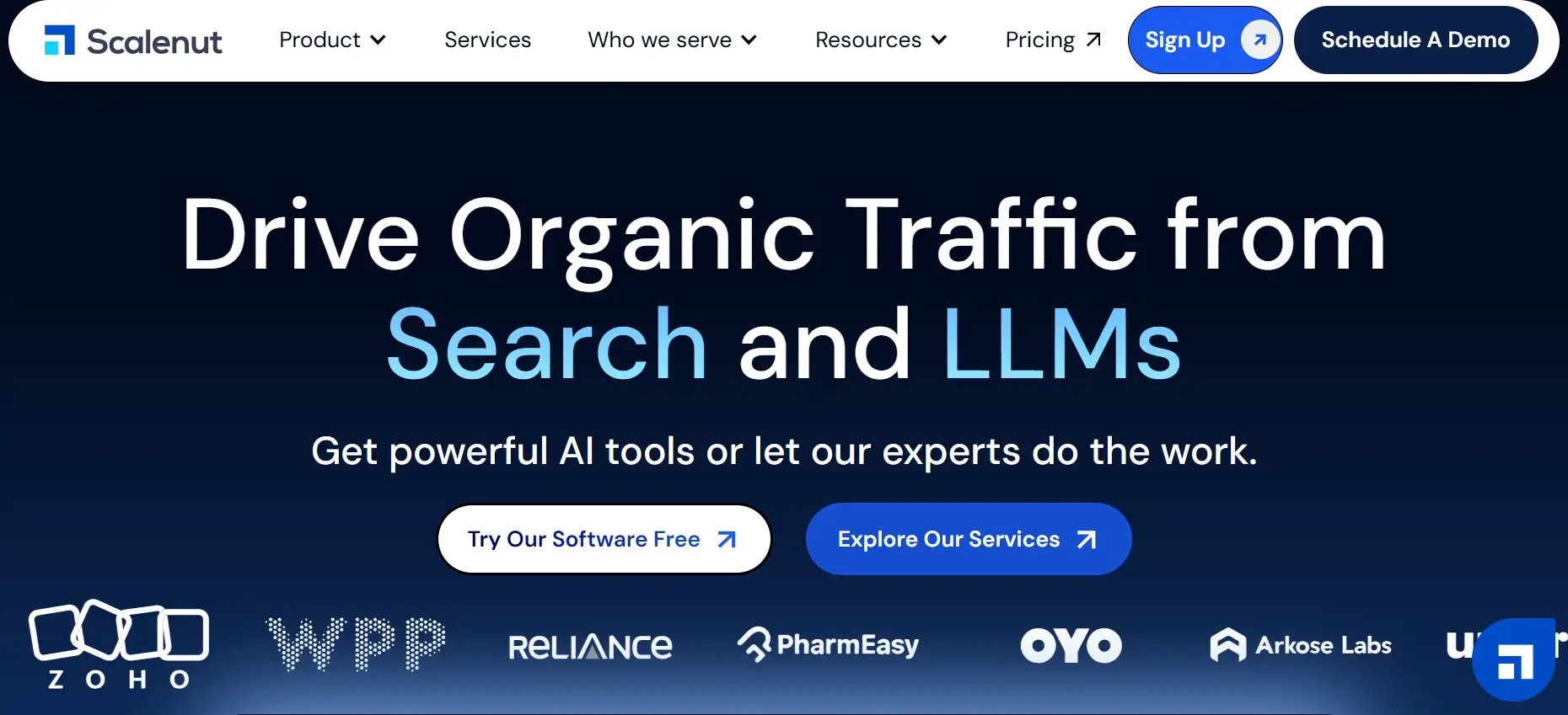 scalenut feature-image