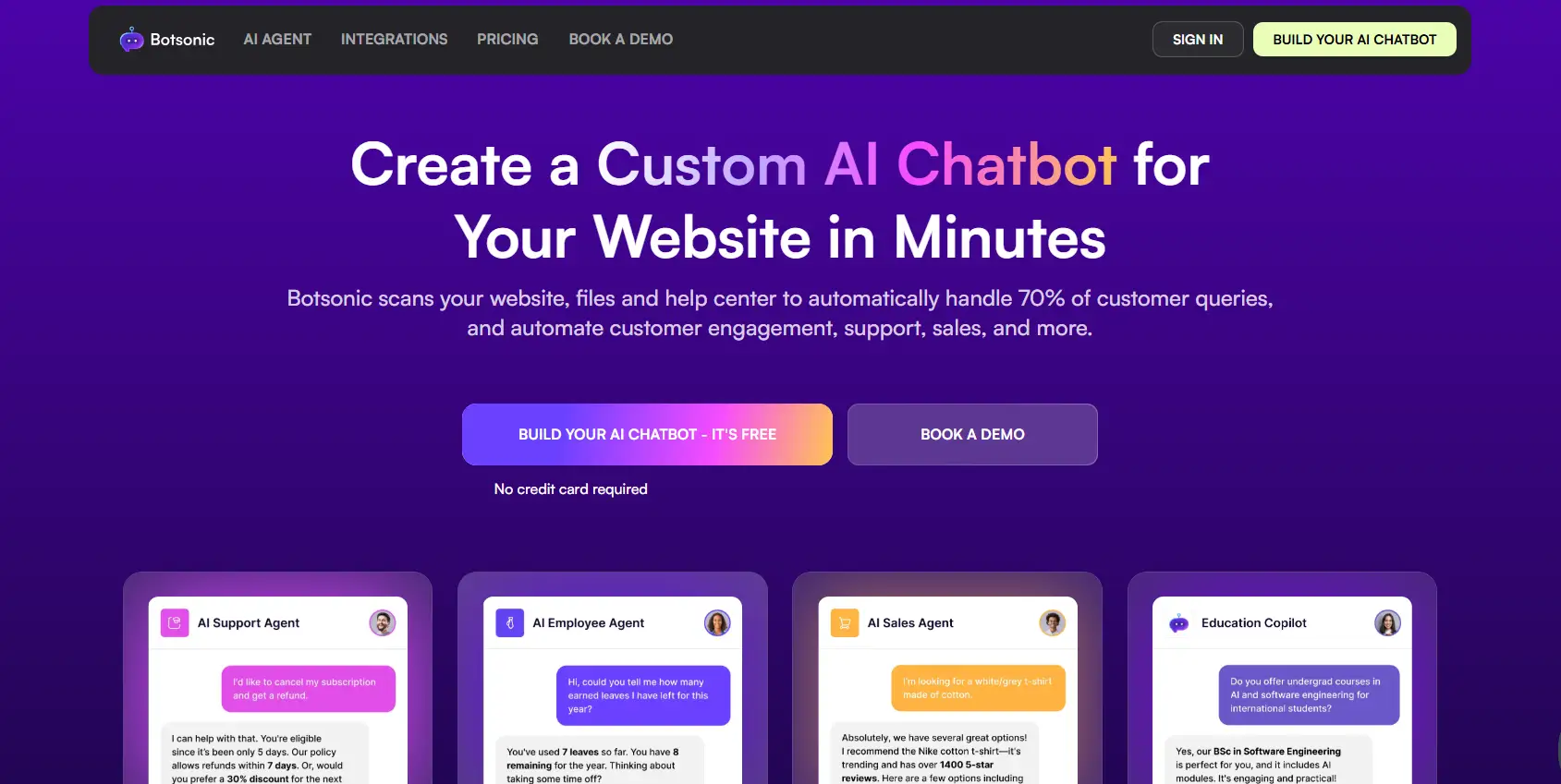 botsonic feature-image