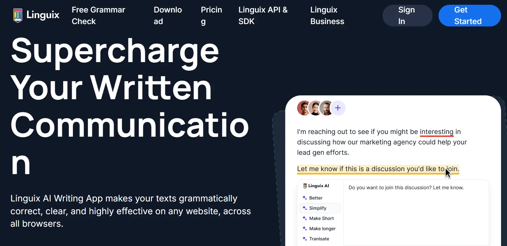 linguix feature-image