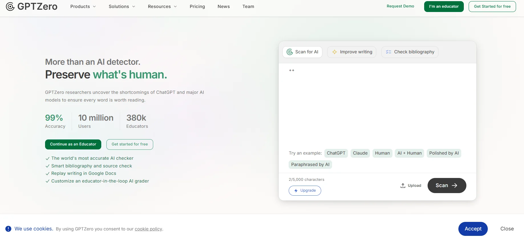 gptzero feature-image