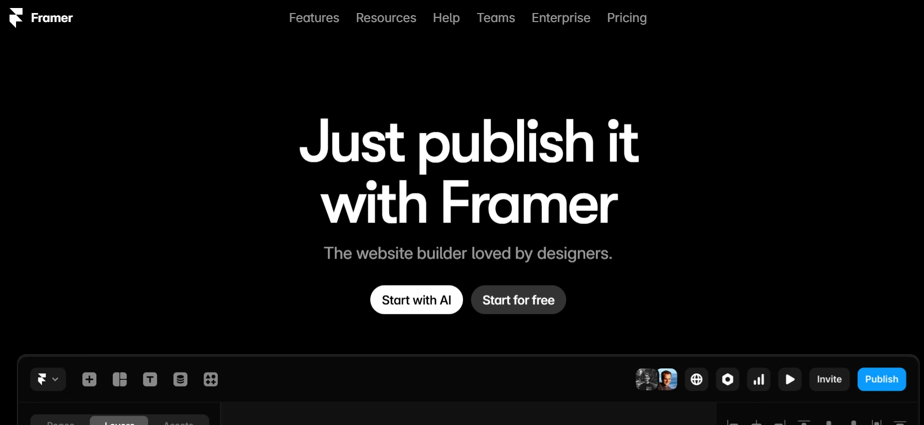 framerai feature-image
