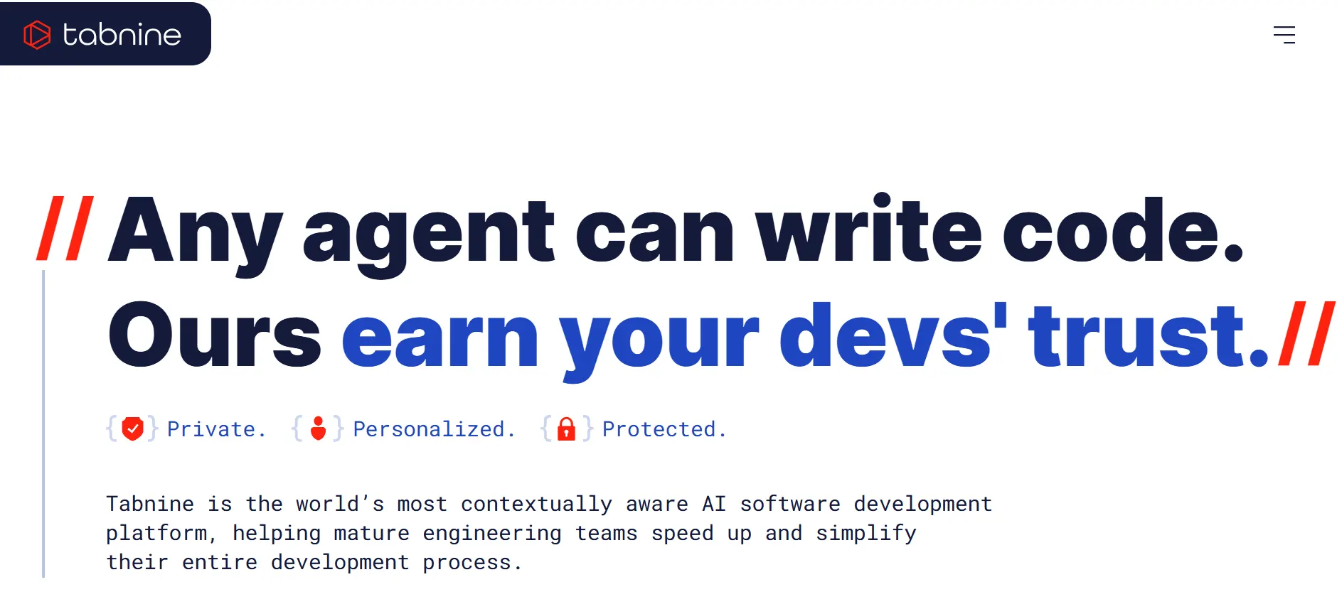 tabnine feature-image