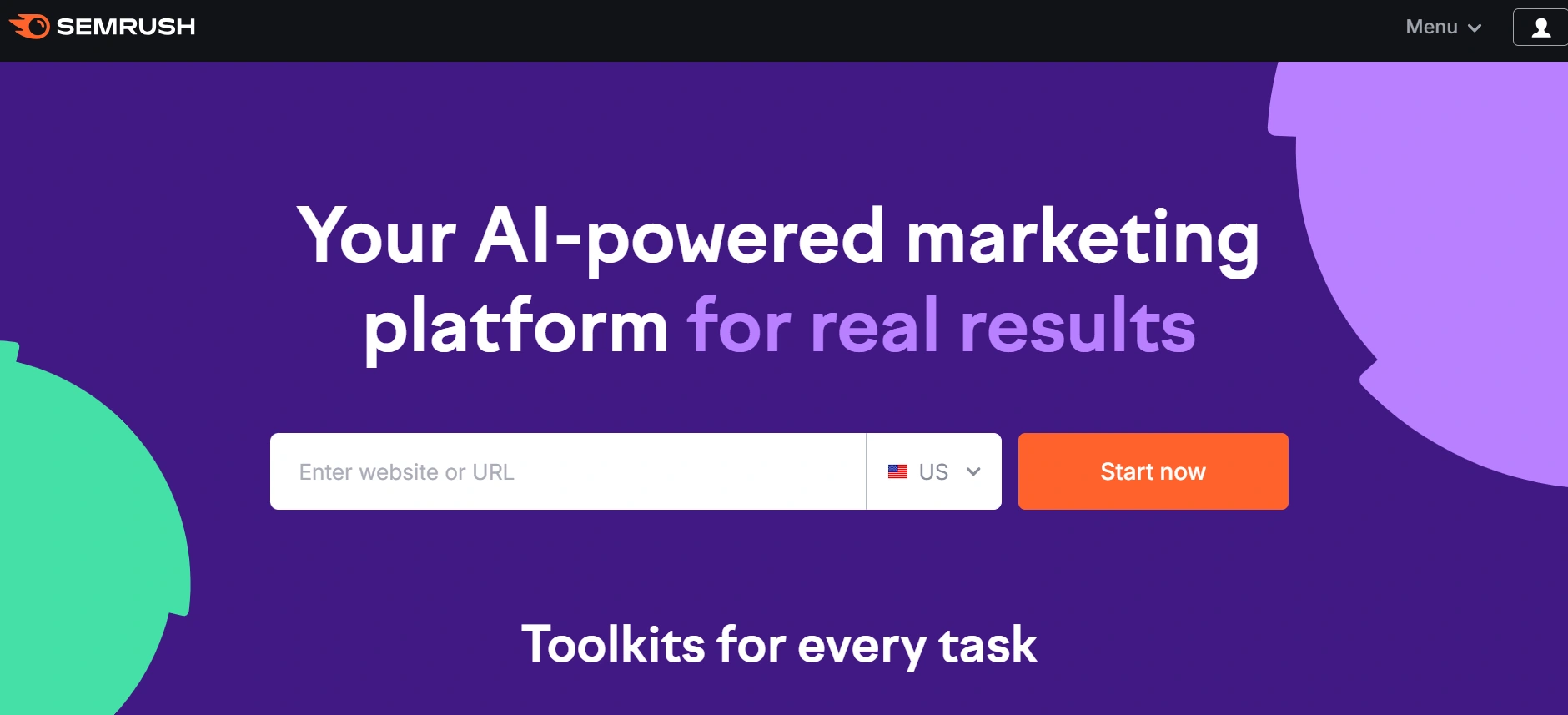 ecommerceboosterbysemrush feature-image