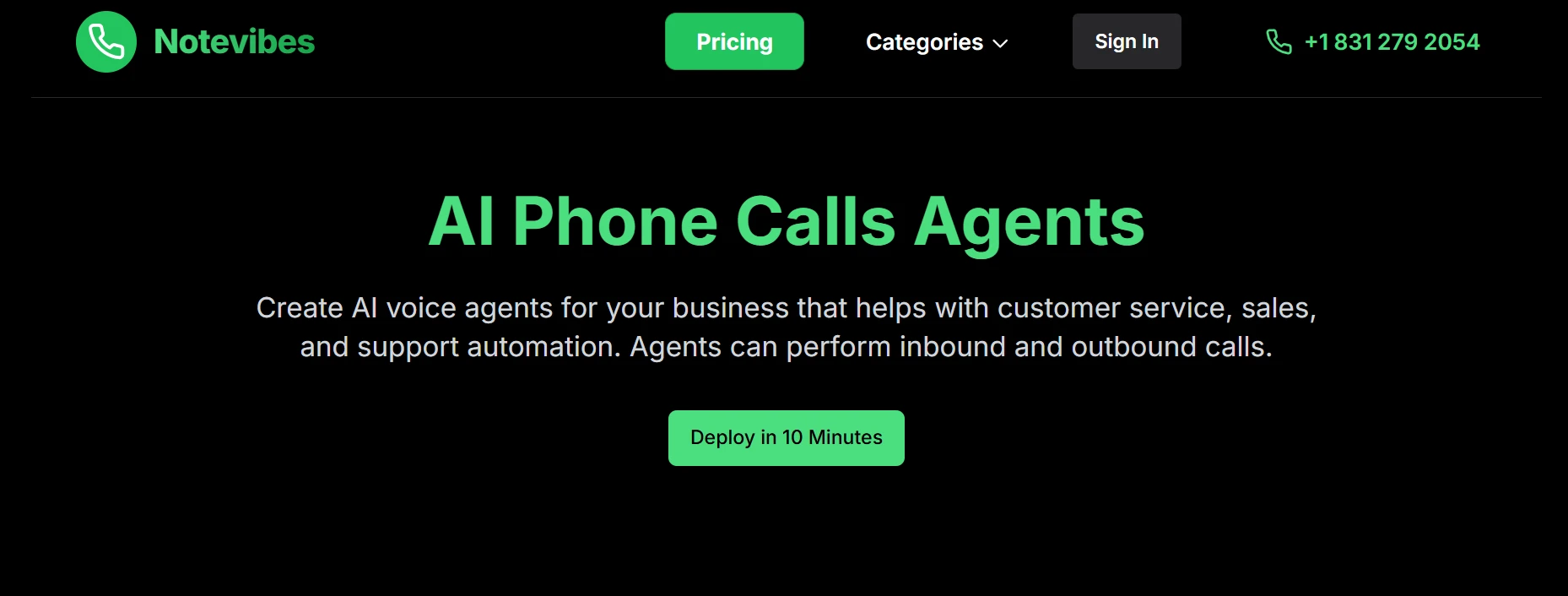 notevibes feature-image