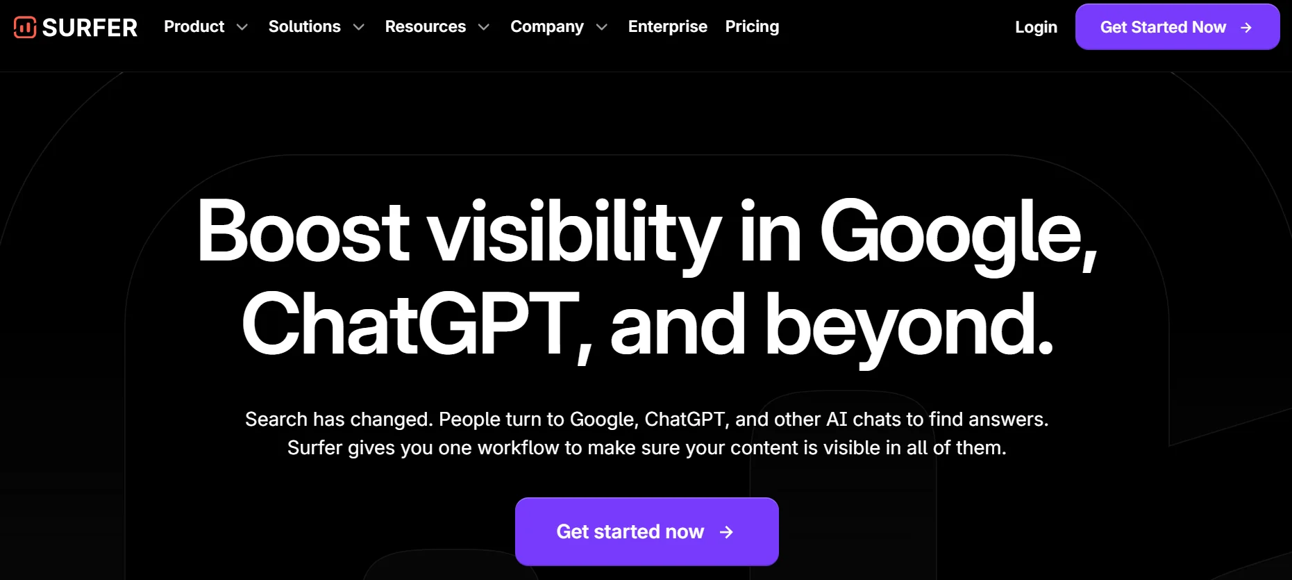 surferseo feature-image