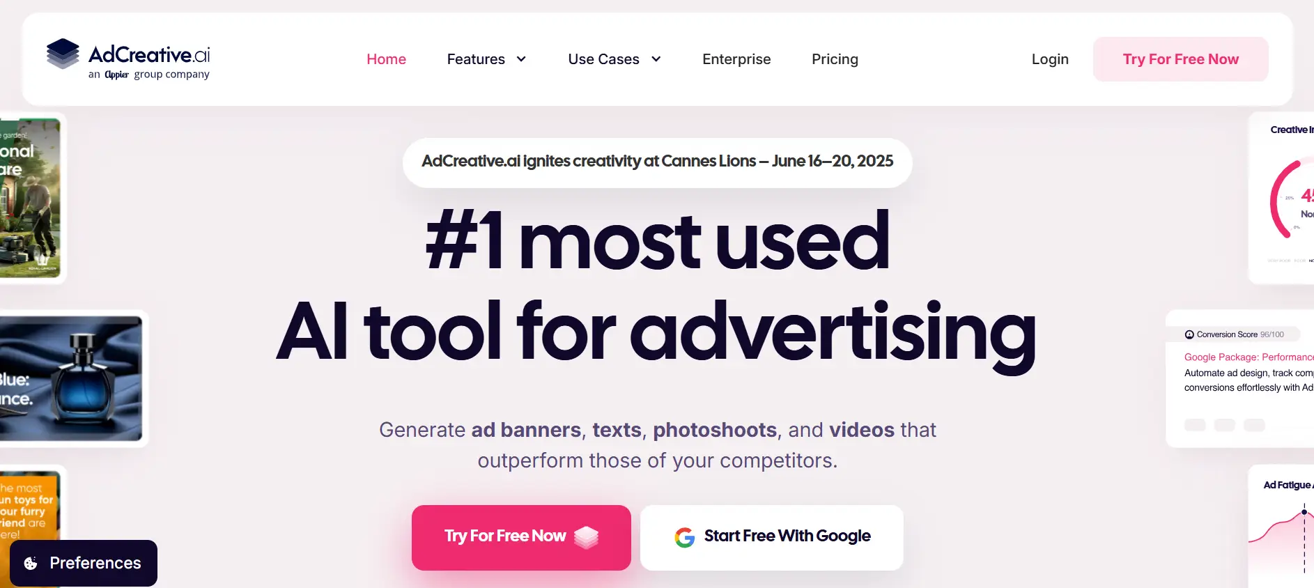 adcreative feature-image