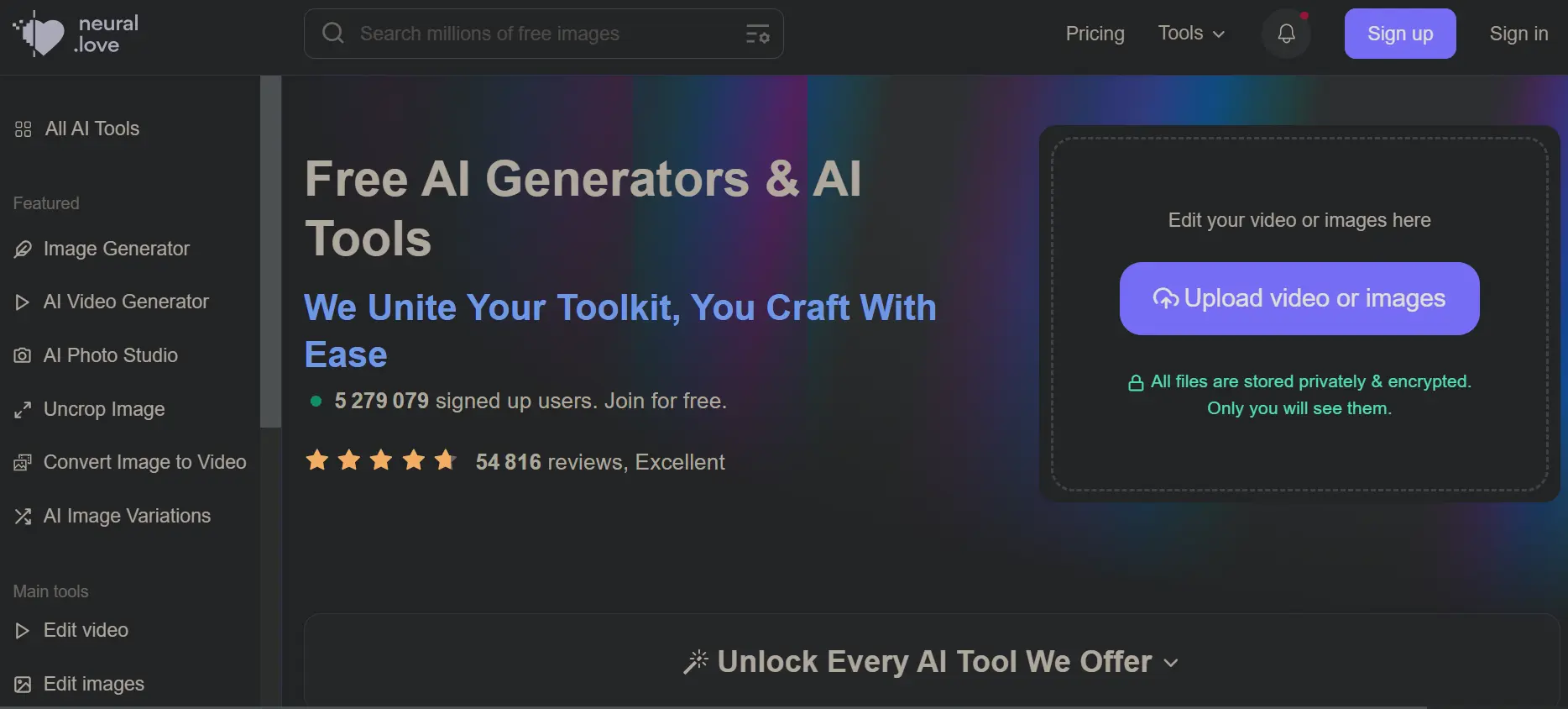 neural.love feature-image