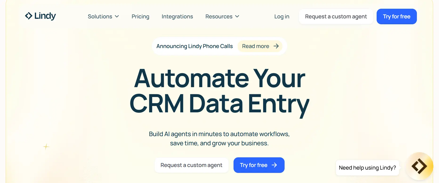 lindy.ai feature-image