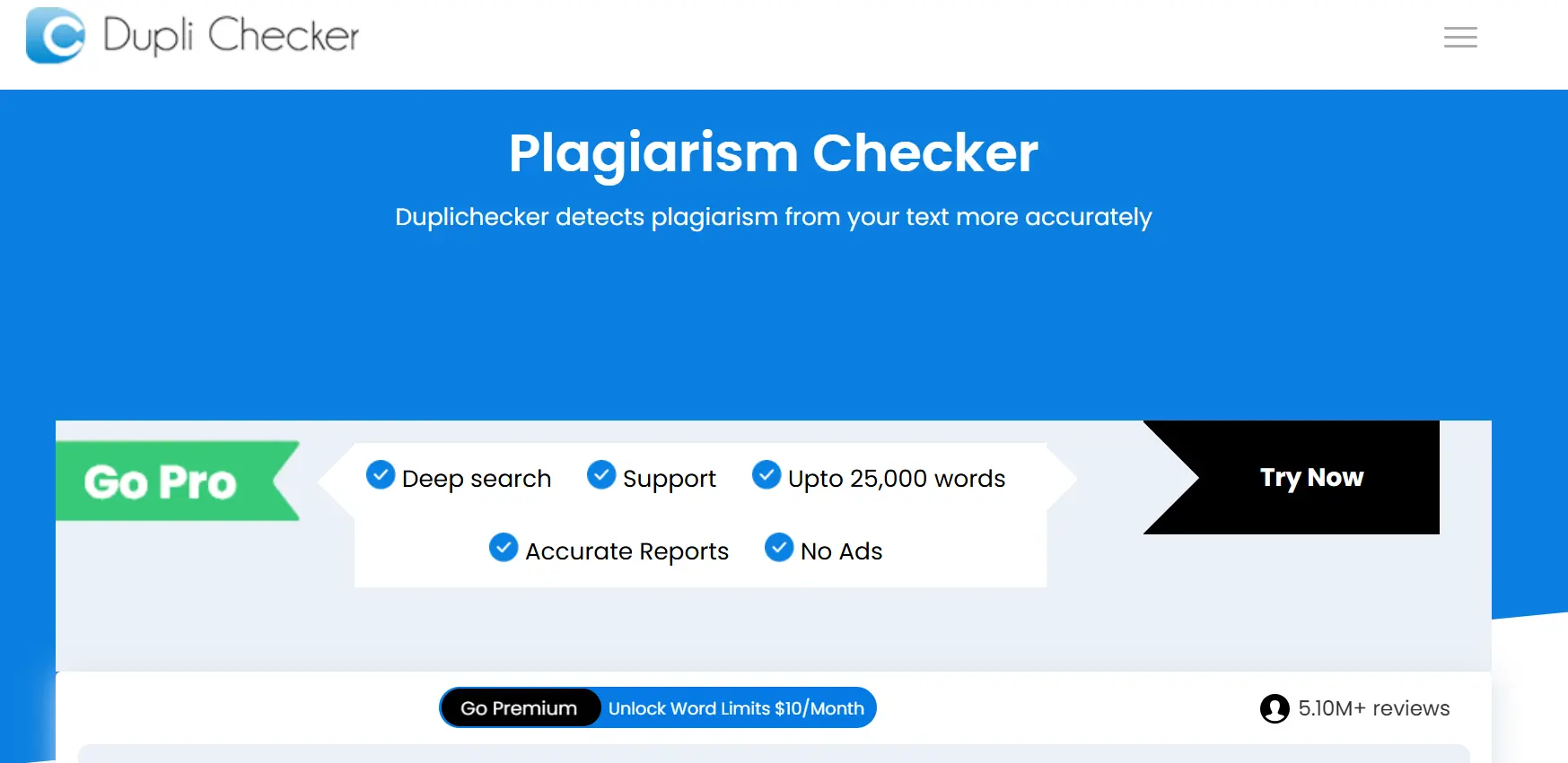 duplichecker feature-image