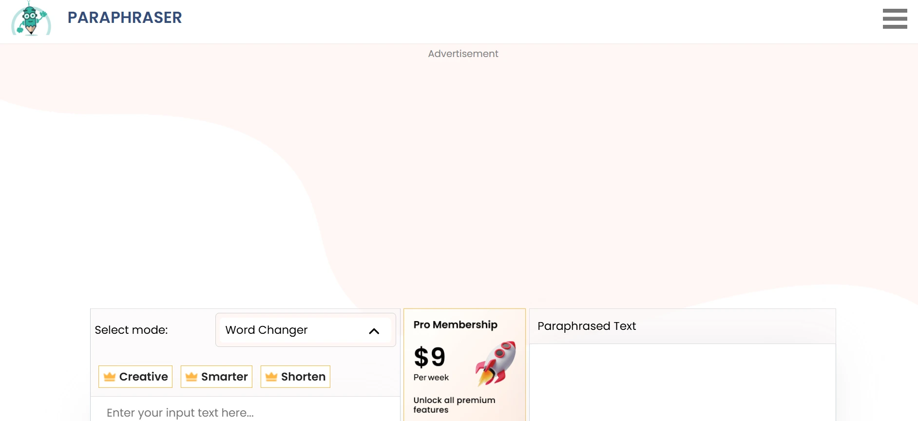 paraphraser.io feature-image