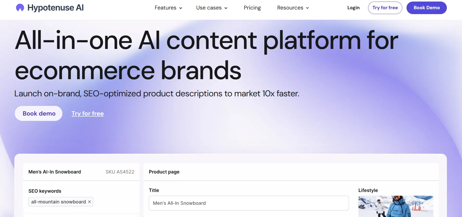 hypotenuse ai feature-image