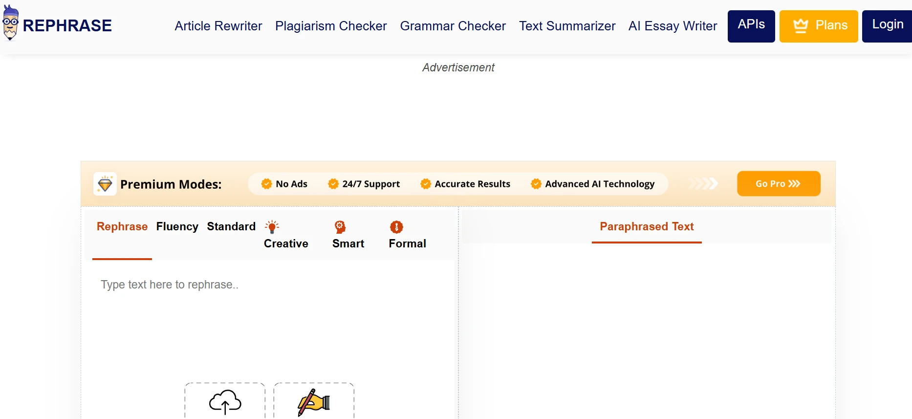 rephrase feature-image
