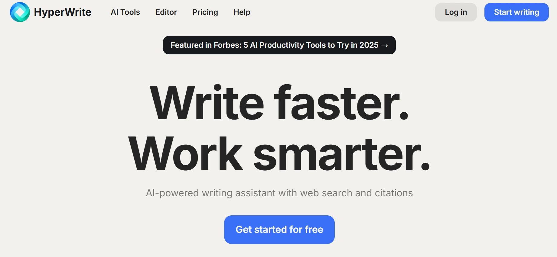 hyperwrite feature-image